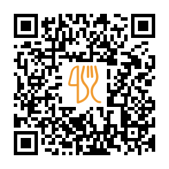 Enlace de código QR al menú de Padaria O Paulista