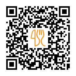 QR-code link para o menu de Ponto 9 Cafe