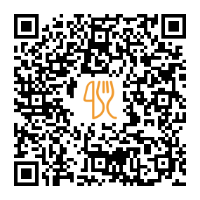 QR-code link para o menu de Tadim Tantuni