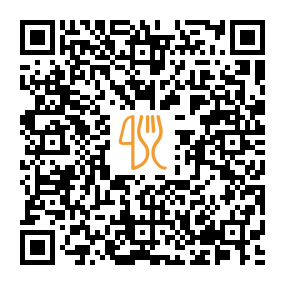 QR-code link para o menu de Kfc Taiping Lake Garden Dt