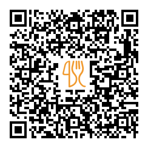 QR-code link para o menu de Fine Wine Good Spirits Premium Collection