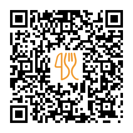 QR-code link para o menu de Carmel Cafe