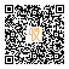 QR-code link para o menu de Chaves Bakery Deli