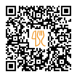 QR-code link para o menu de Shanmukha