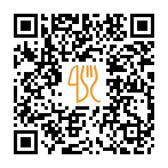 Carte QR de Pizzaria Mia