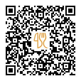 QR-code link para o menu de Camp-of-the-woods