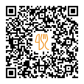 QR-code link para o menu de Mr Chew's Chino Latino