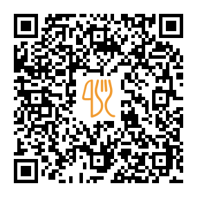 QR-code link para o menu de Johnny's Pizza Pasta House