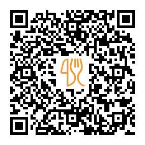 QR-code link para o menu de Sweet Tooth Desserts