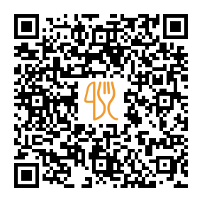 QR-code link para o menu de Wàng Jiǎo Zhōng Xīn Neway