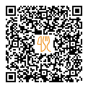 QR-code link para o menu de Chiengmai Thai Style Chicken Rice Yic Daiga