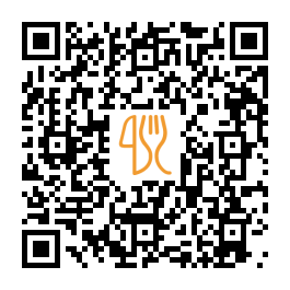 QR-code link para o menu de Gusto'