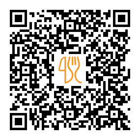 QR-code link para o menu de 5280 Bistro Llc