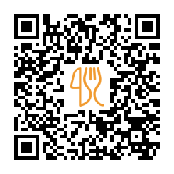 QR-code link para o menu de Hé Shí Wū あい Shàn