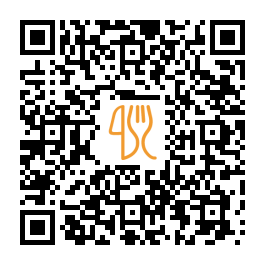 QR-code link para o menu de Ananthu