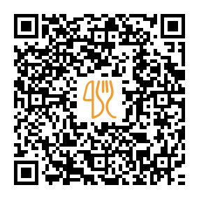 QR-code link para o menu de Braum's Ice Cream Dairy Stores