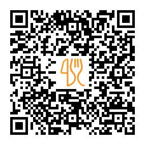 QR-code link para o menu de Istanbul Kebab