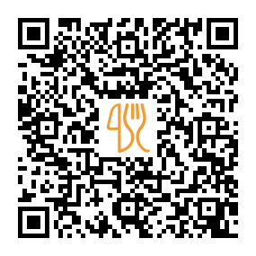 QR-code link para o menu de Relay Bread Co