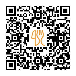 QR-code link para o menu de Soho Music Club