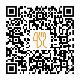 QR-code link para o menu de The Grand Regency