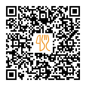 QR-code link para o menu de Bobby Good Burgers