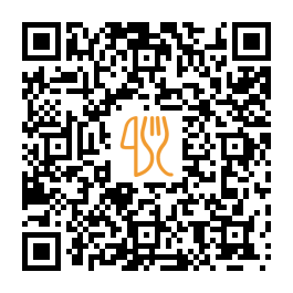 QR-code link para o menu de Sougo Zōng Hú