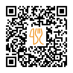 QR-code link para o menu de ニュー Yuán Shì