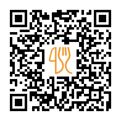 QR-code link para o menu de とん Tài Láng