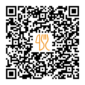 QR-code link para o menu de Teienkissa Nishiki