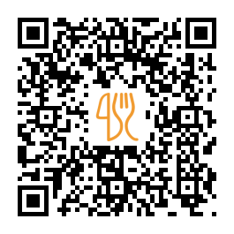 QR-code link para o menu de Cha Don