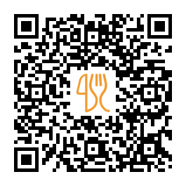 QR-code link para o menu de Gitanjali Food Court