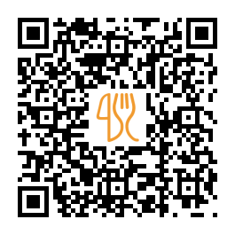 QR-code link para o menu de Double B &more