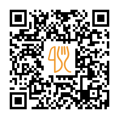 QR-code link para o menu de Kajplats 7