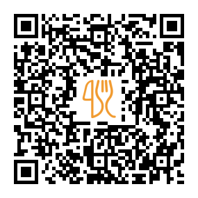 QR-code link para o menu de Shibo Ramen