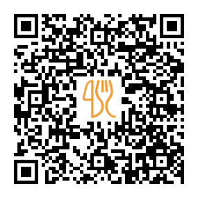 Carte QR de Panificadora E Confeitaria Mafra