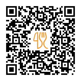 QR-code link para o menu de La Aldea Parrilla