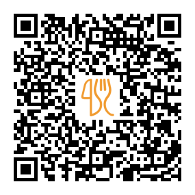 QR-code link para o menu de Ivar&#x27;s Mukilteo Landing