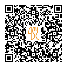 QR-code link para o menu de Villa Amato Pizza