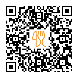 QR-code link para o menu de Troy Lounge