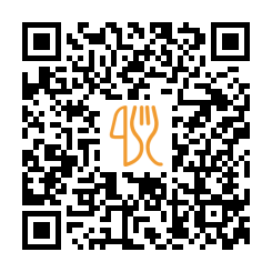 QR-code link para o menu de Diggs