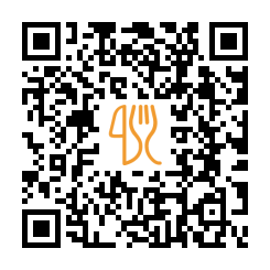 QR-code link para o menu de Dubuyo