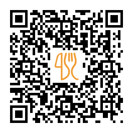 QR-code link para o menu de ערדיקה