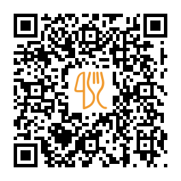 QR-code link para o menu de The Clyde