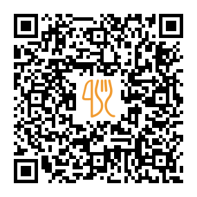 Enlace de código QR al menú de Romana Grill E Pizzaria