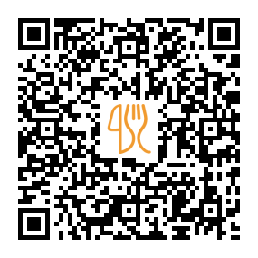 QR-code link para o menu de Aroma, Coffee Breakfast