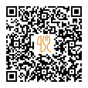 QR-code link para o menu de Zago's Churrascaria E