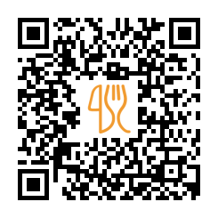 QR-code link para o menu de Steers
