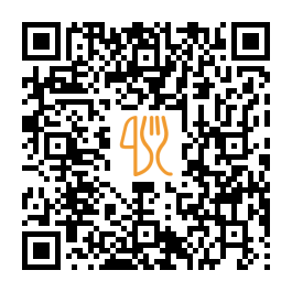 QR-code link para o menu de Girls Boss Cafe