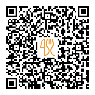 QR-code link para o menu de Restaurante Da Barra De Ibiraquera