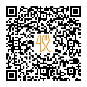 QR-code link para o menu de Deli Delight